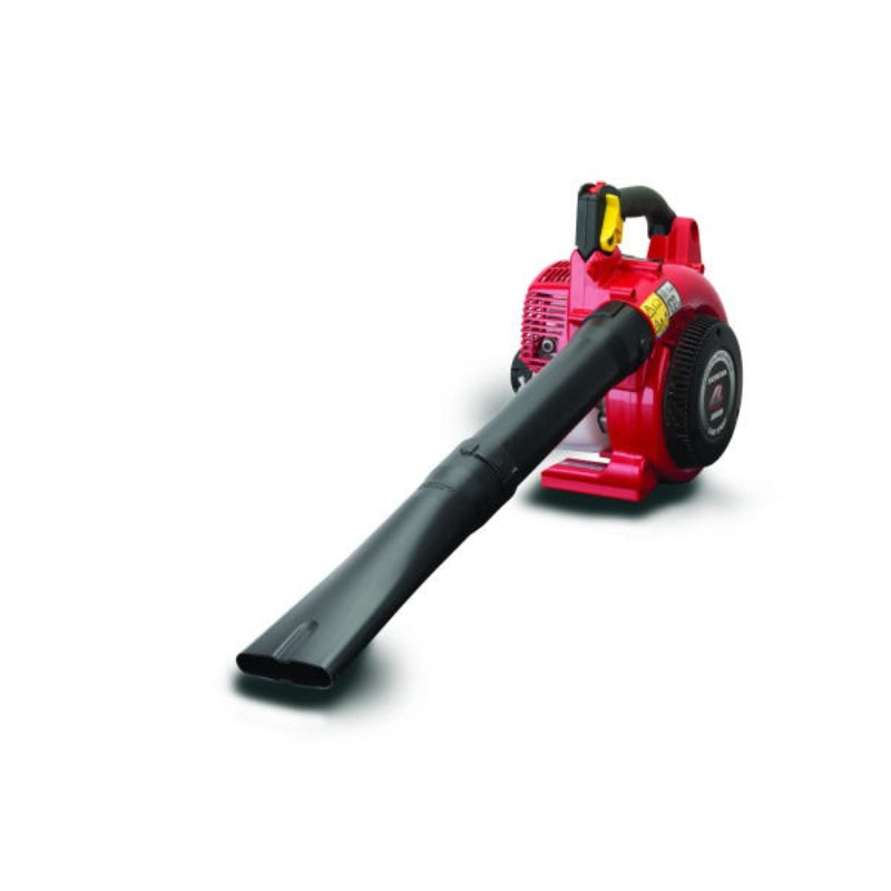 Souffleur thermique Honda HHB25 – 4 temps, 25 cm³, 0,72 kW