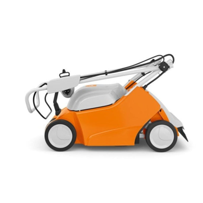 Scarificateur électrique STIHL RLE 540 1600 W - Largeur 38 cm