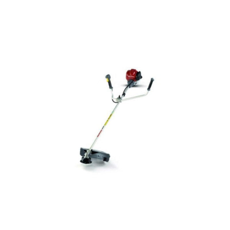 Débroussailleuse thermique HONDA UMK 425 EUE GX25 25 cm³ 4 Temps