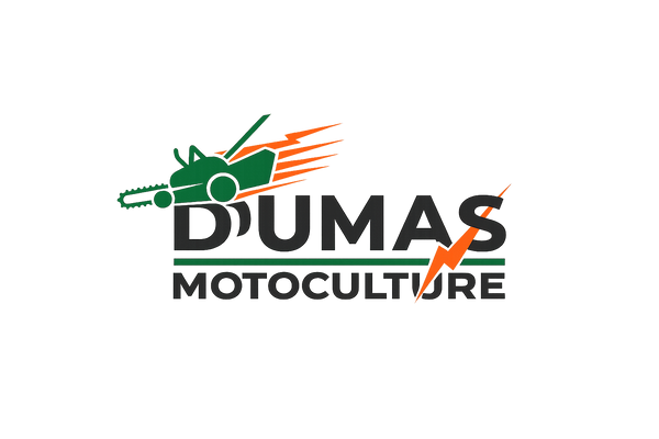 Dumas Motoculture SARL