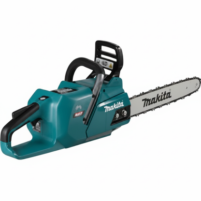 Makita UC012GZ01 - Vue complète