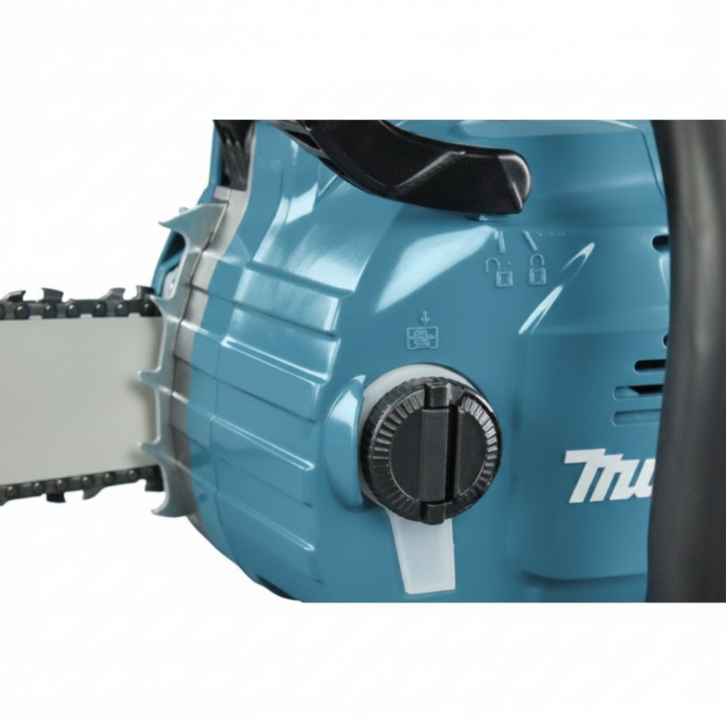 Makita UC012GZ01 - Tendeur & barre