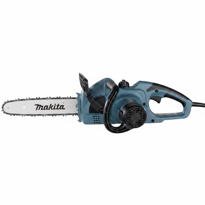 Makita UC3041A - Vue arrière