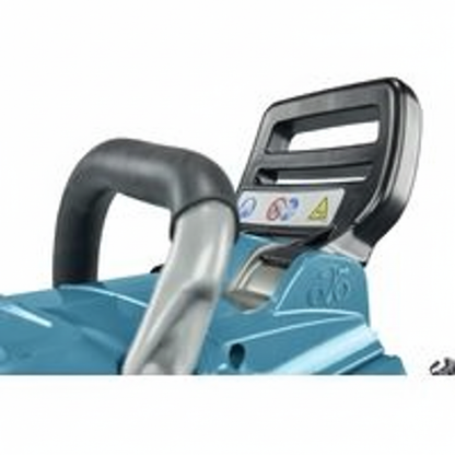 Makita UC012GZ01 - Poignée