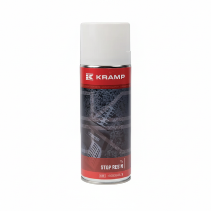 KRAMP Stop Resin 400ml