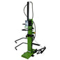 Fendeur de bûches électrique GREENWOOD GW-F10TV2 3700 W 10 Tonnes 104 cm