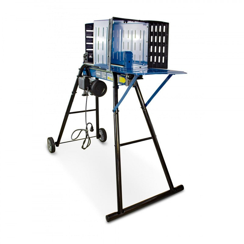 Fendeur de bûches électrique HYUNDAI HFBE725TS 2300 W 7 Tonnes 52 cm