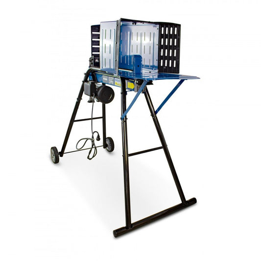 Fendeur de bûches électrique HYUNDAI HFBE725TS 2300 W 7 Tonnes 52 cm