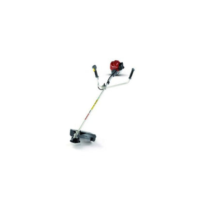 Débroussailleuse thermique HONDA UMK 425 EUE GX25 25 cm³ 4 Temps