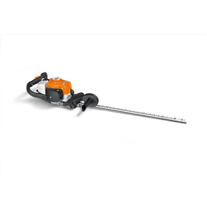 Taille-haies thermique STIHL HS 87 R 75 cm - Professionnel spécial rabattage