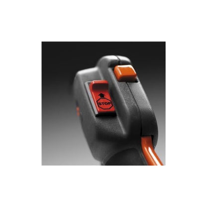 Débroussailleuse thermique HUSQVARNA 325R 27,6 cm³ Smart Start® avec harnais