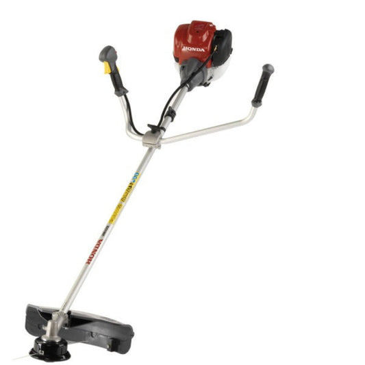 Débroussailleuse thermique HONDA UMK 435 EUE GX35 35 cm³ 4 Temps
