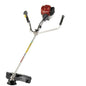 Débroussailleuse thermique HONDA UMK 435 EUE GX35 35 cm³ 4 Temps