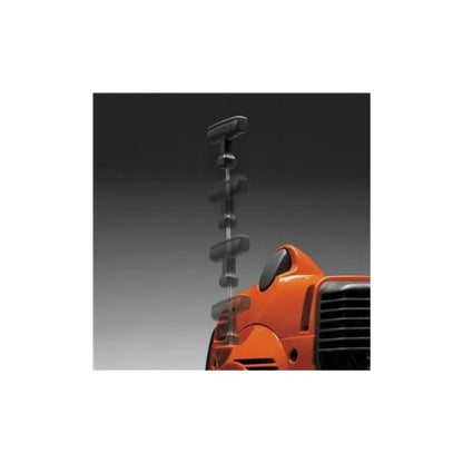 Débroussailleuse thermique HUSQVARNA 325R 27,6 cm³ Smart Start® avec harnais