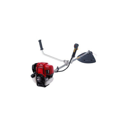 Débroussailleuse thermique HONDA UMK 435 EUE GX35 35 cm³ 4 Temps