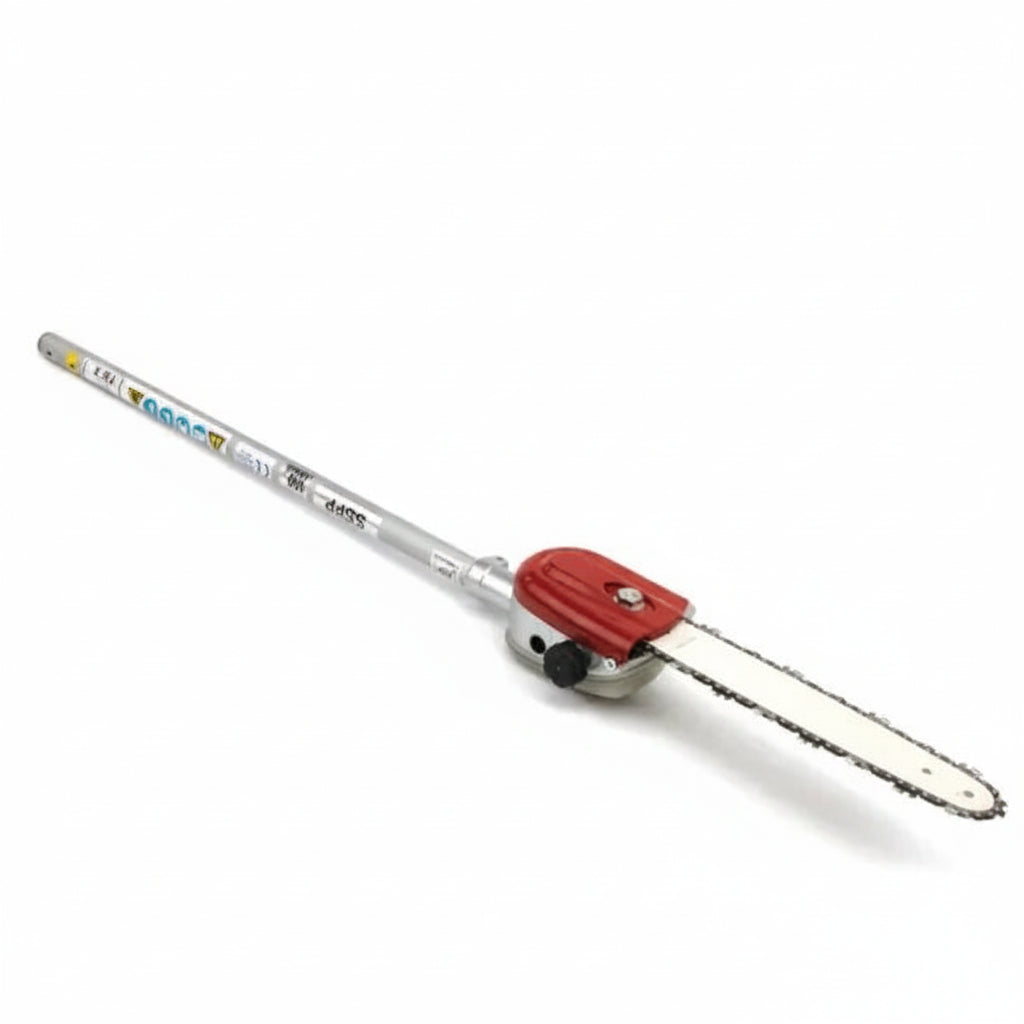 Élagueuse HONDA Versatool SSPPE Accessoire pour UMC425 et UMC435