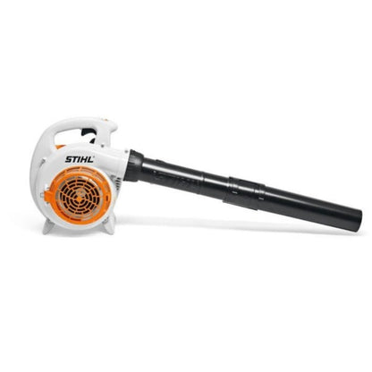 Souffleur thermique STIHL BG 56 – 27,2 cm³, 0,7 kW