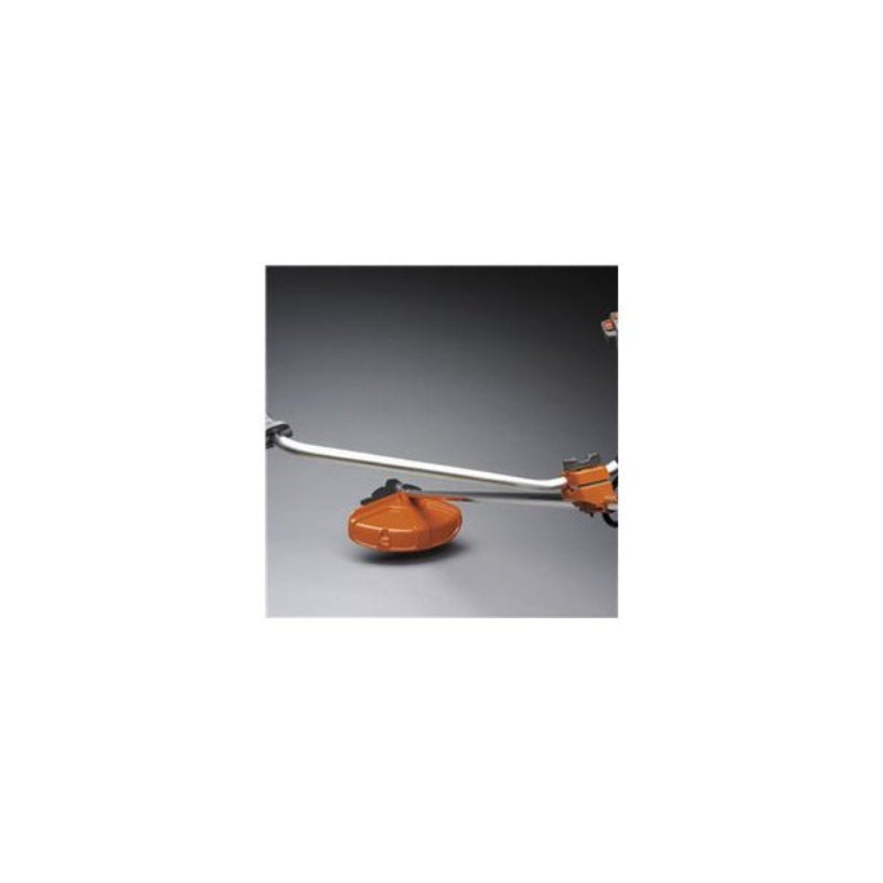 Débroussailleuse thermique HUSQVARNA 129R 27,6 cm³ Smart Start®