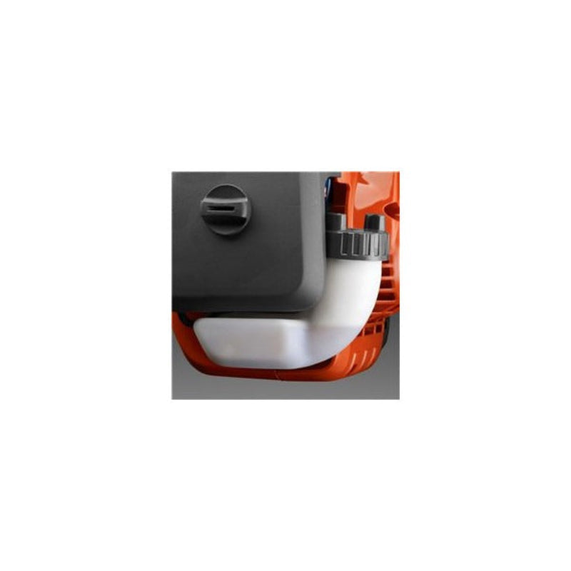 Débroussailleuse thermique HUSQVARNA 129R 27,6 cm³ Smart Start®
