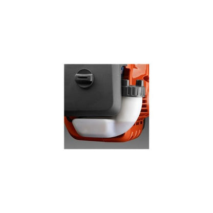 Débroussailleuse thermique HUSQVARNA 129R 27,6 cm³ Smart Start®