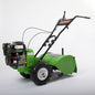 Motoculteur GREENWOOD GW-RT7 Rotovator 7 CV fraises arrière 50 cm
