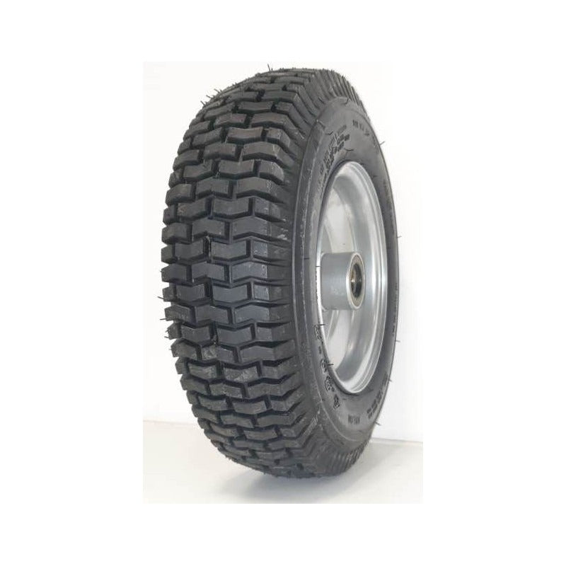 Fendeur de bûches thermique ELECTROPOWER MEP-F22TVBSPACK 22 Tonnes Briggs & Stratton 7 CV