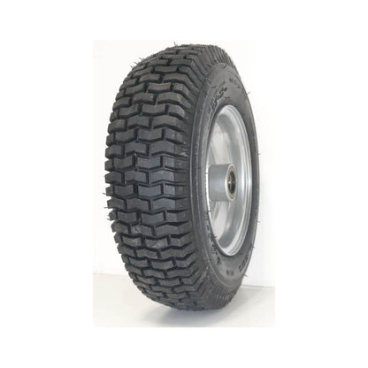 Fendeur de bûches thermique ELECTROPOWER MEP-F22TVBSPACK 22 Tonnes Briggs & Stratton 7 CV