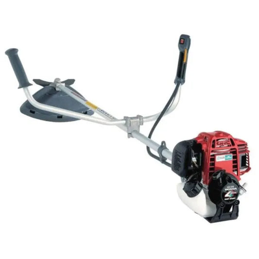 Débroussailleuse thermique HONDA UMK 425 EUE GX25 25 cm³ 4 Temps