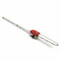 Élagueuse HONDA Versatool SSPPE Accessoire pour UMC425 et UMC435