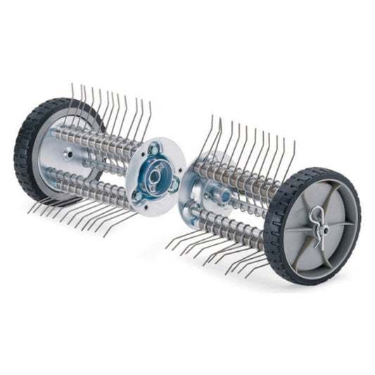 Émousseur STIHL MF-MM pour MultiSystème MM 55 et MM 56 - 50 cm