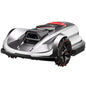 Robot tondeuse sans fil SUNSEEKER Elite X7 Gen 2 jusqu'à 3000 m²