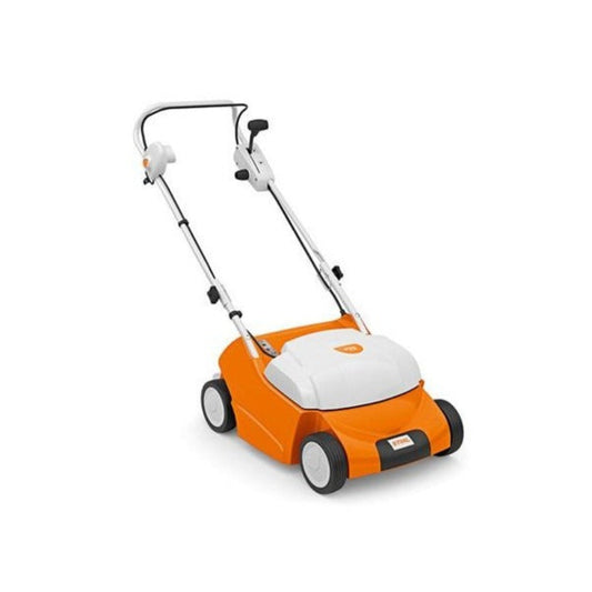 Scarificateur électrique STIHL RLE 540 1600 W - Largeur 38 cm