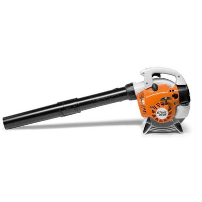 Souffleur thermique STIHL BG 56 – 27,2 cm³, 0,7 kW