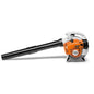 Souffleur thermique STIHL BG 56 – 27,2 cm³, 0,7 kW