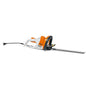 Taille-haies électrique STIHL HSE 42-450 420 W lame 45 cm