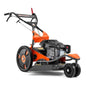 Tondeuse débroussailleuse HUSQVARNA DB 551 autotractée 51 cm moteur HS 225P