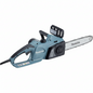 Tronçonneuse électrique Makita UC3041A 1800 W – Guide 30 cm