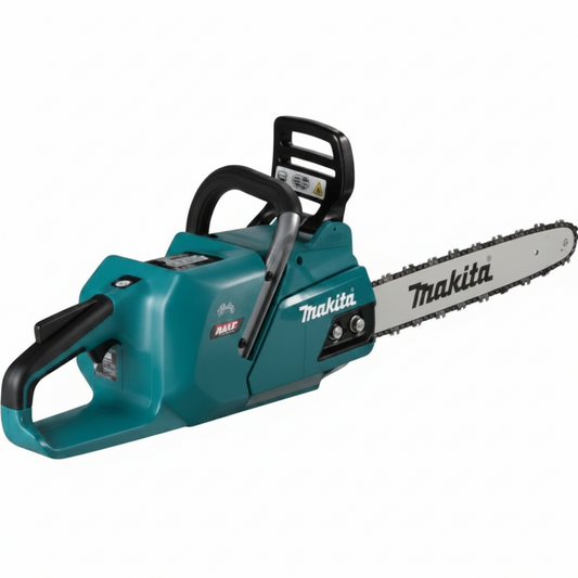 Tronçonneuse Makita UC012GZ01 40 V XGT – Guide 40 cm