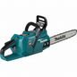 Tronçonneuse Makita UC012GZ01 40 V XGT – Guide 40 cm